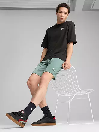 PUMA | Herren Short Elevated | 